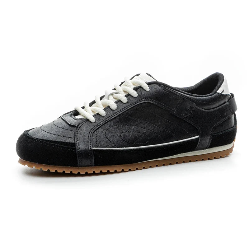 Evienne Trainers