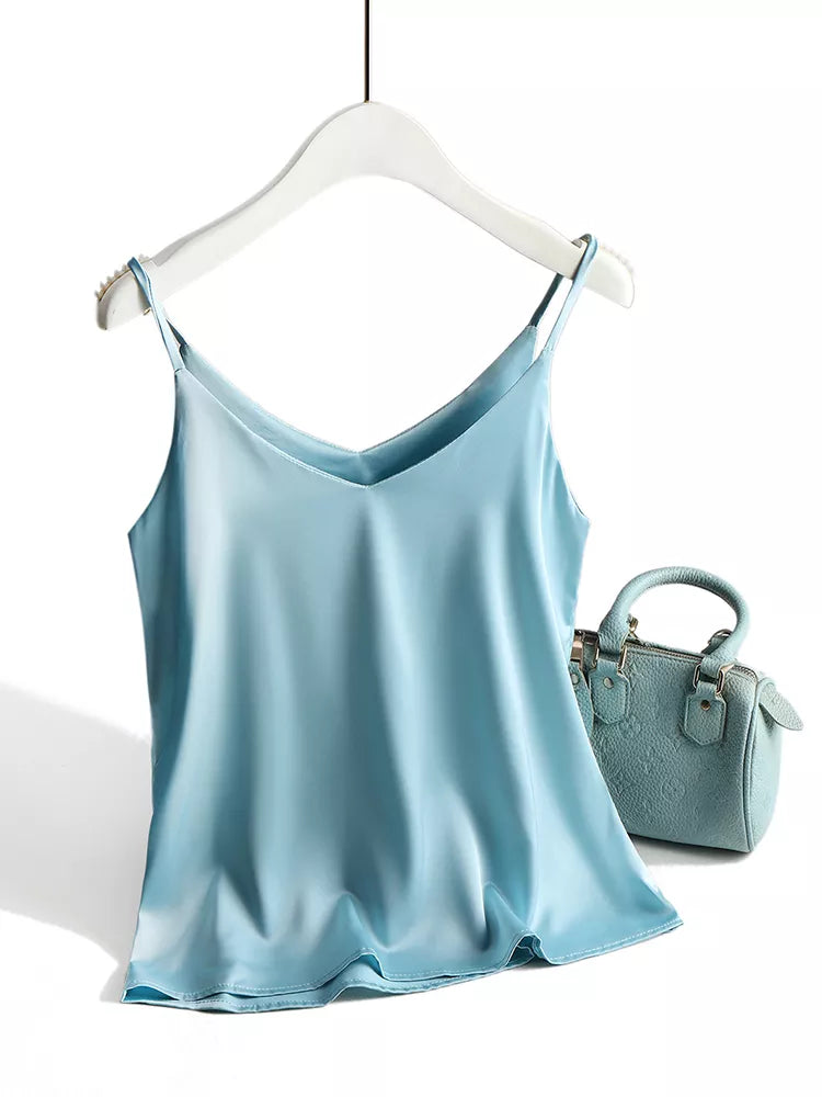 Madison Camisole Top