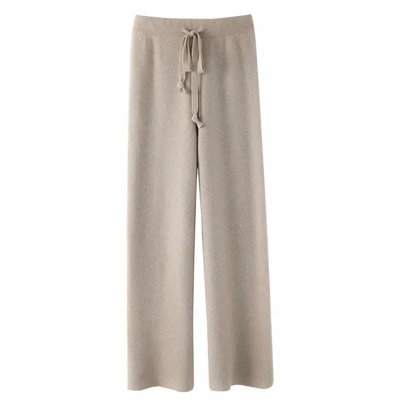 Hässleholm Sweats
