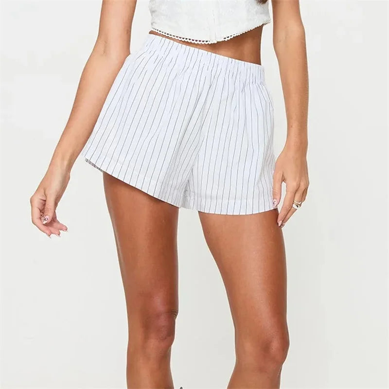 Santa Cruz Summer Shorts