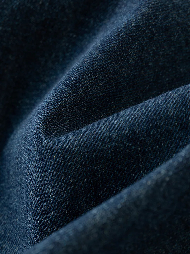 Serena Designer Denim