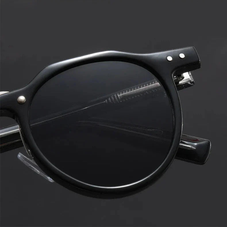 Uptown Vintage Shades
