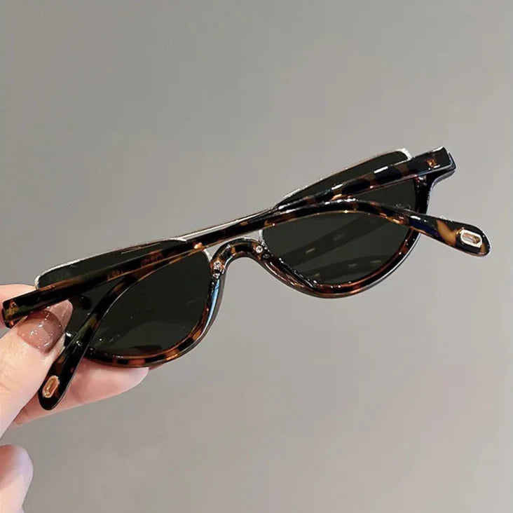 Alessandra Edge Shades