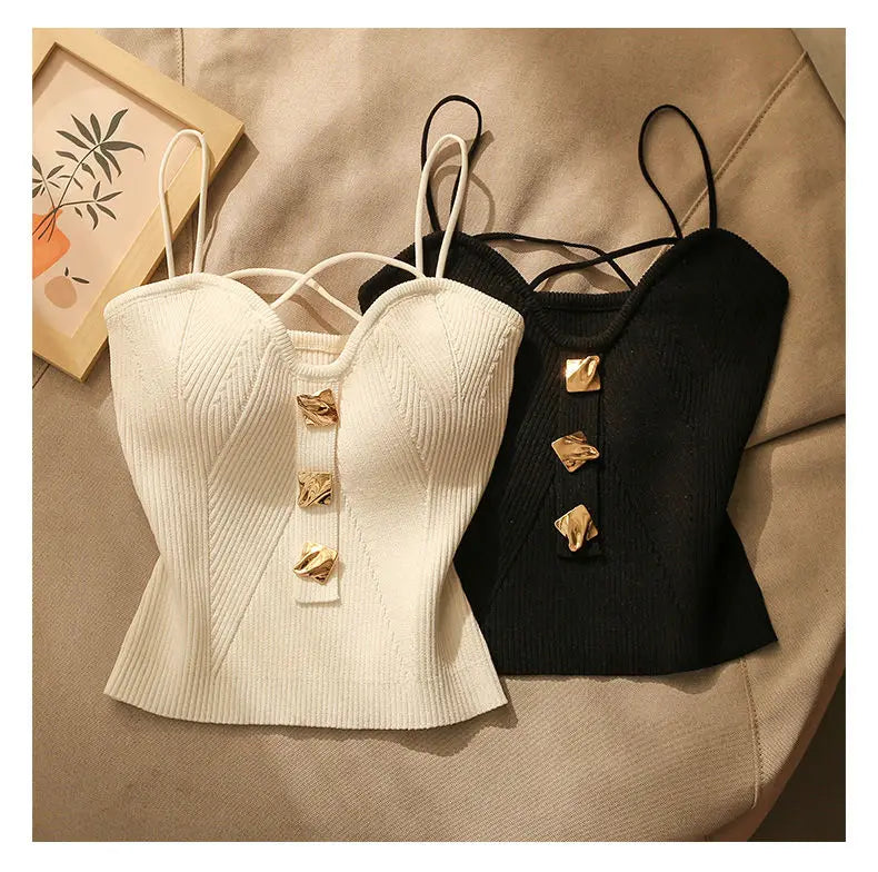French Camisole