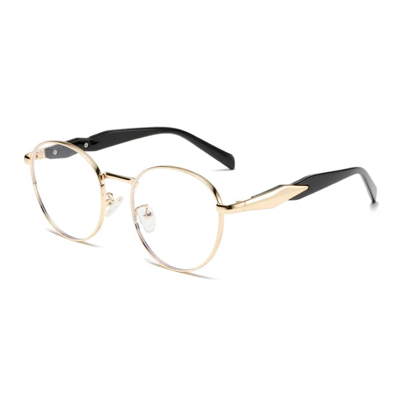 Vincenzo Heritage Frames