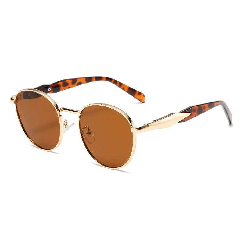 Vincenzo Heritage Frames
