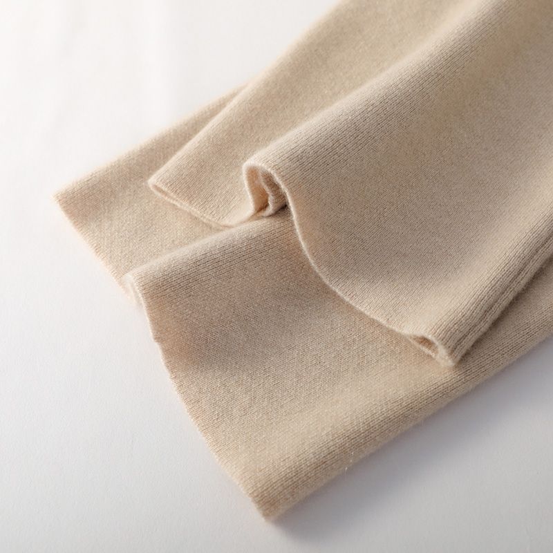Hässleholm Sweats