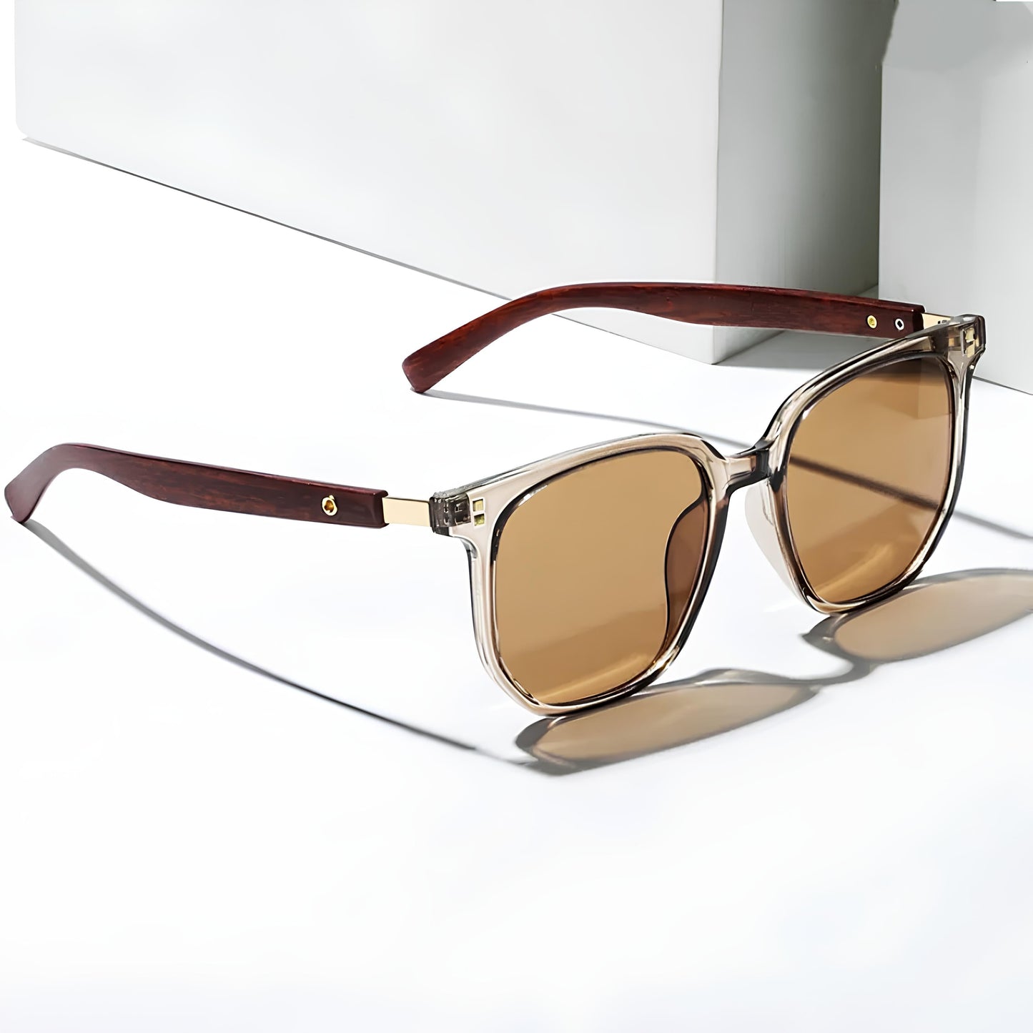 Sarah Madison Summer Shades