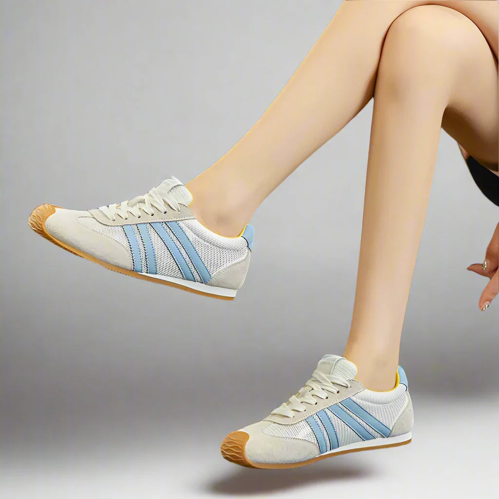 Aria Runners