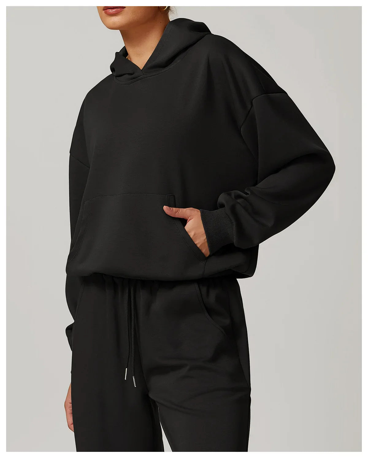 Boundless Athletica Set