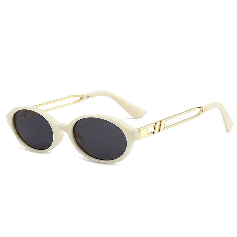 Viviana Luxe Shades