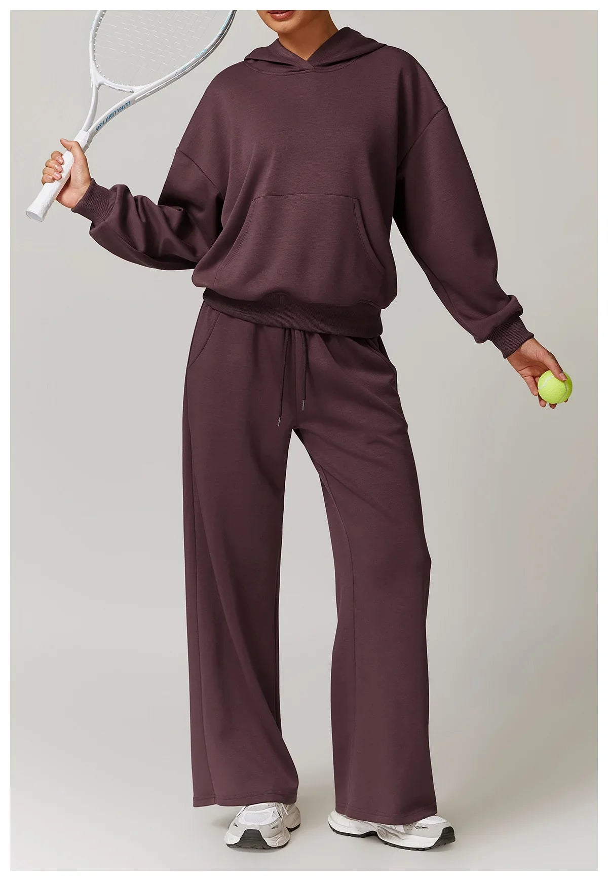 Boundless Athletica Set