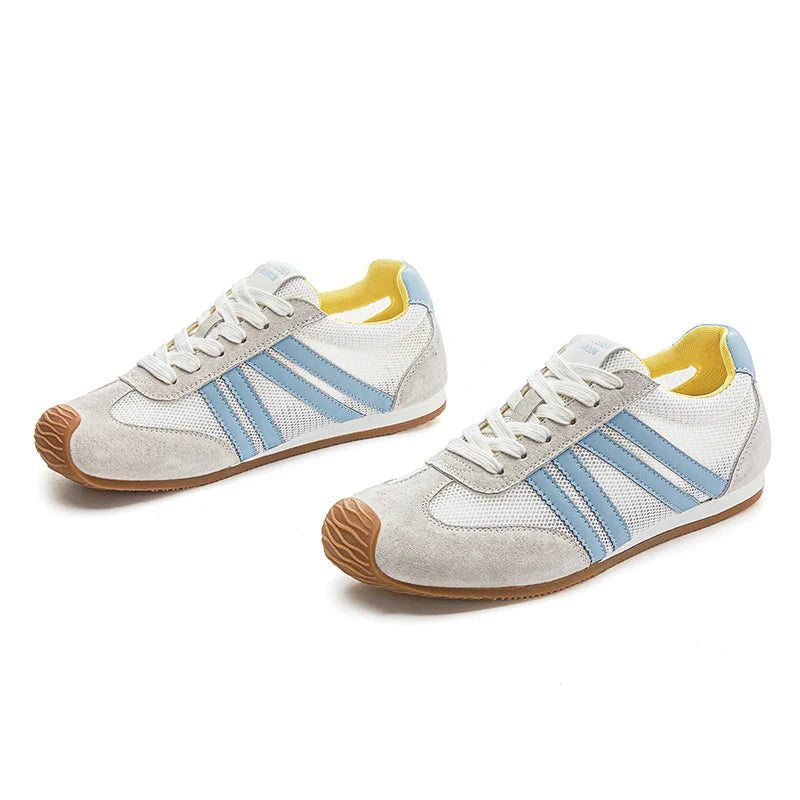 Aria Runners