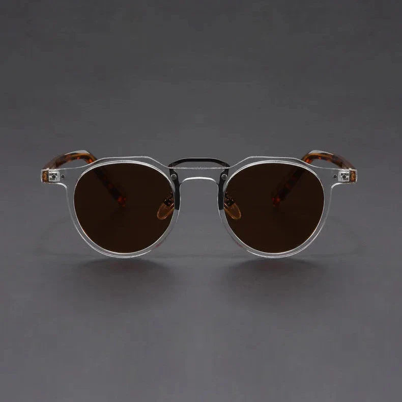 Uptown Vintage Shades
