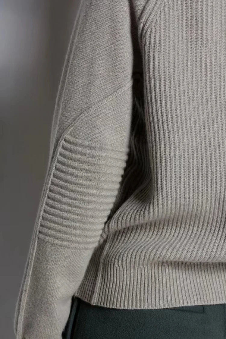 La Dolce Vita Sweater
