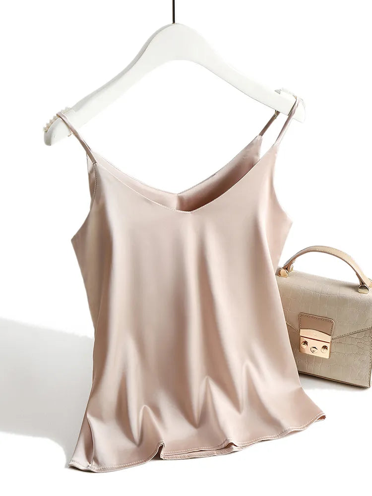 Madison Camisole Top