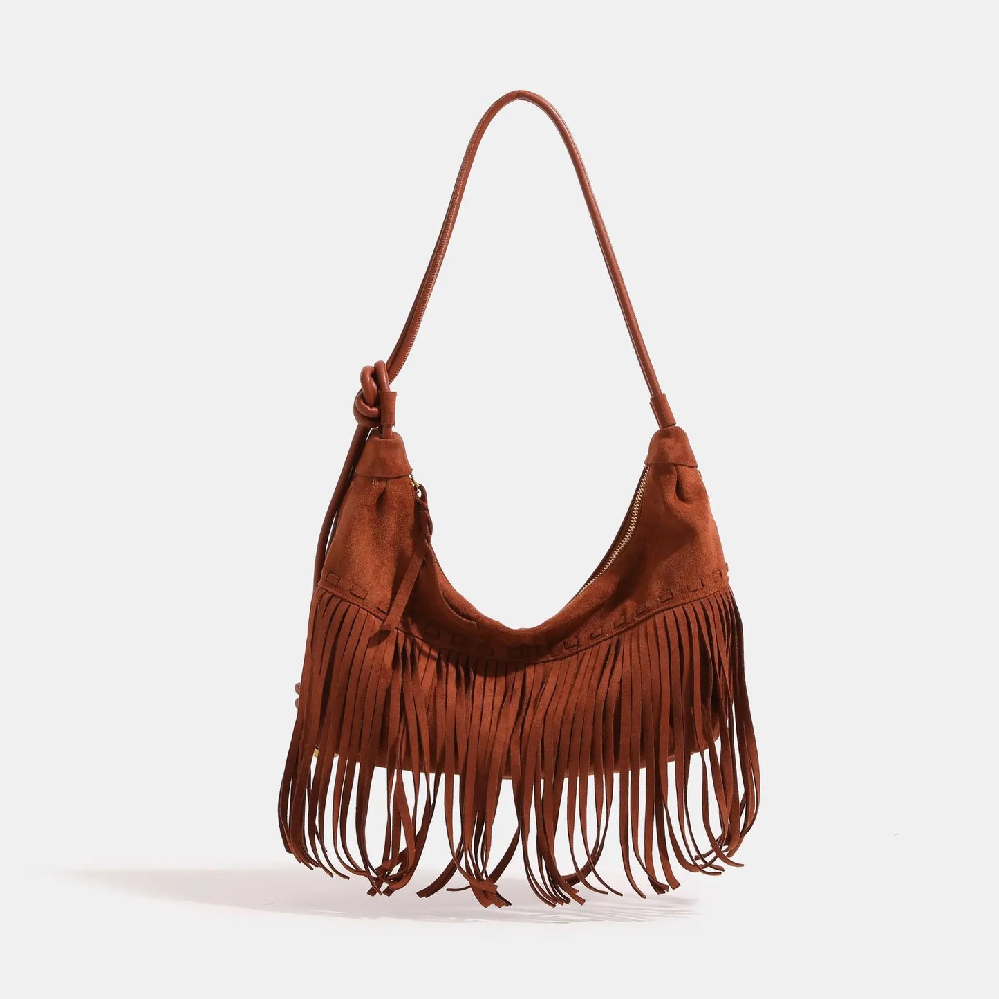 Sierra Fringe