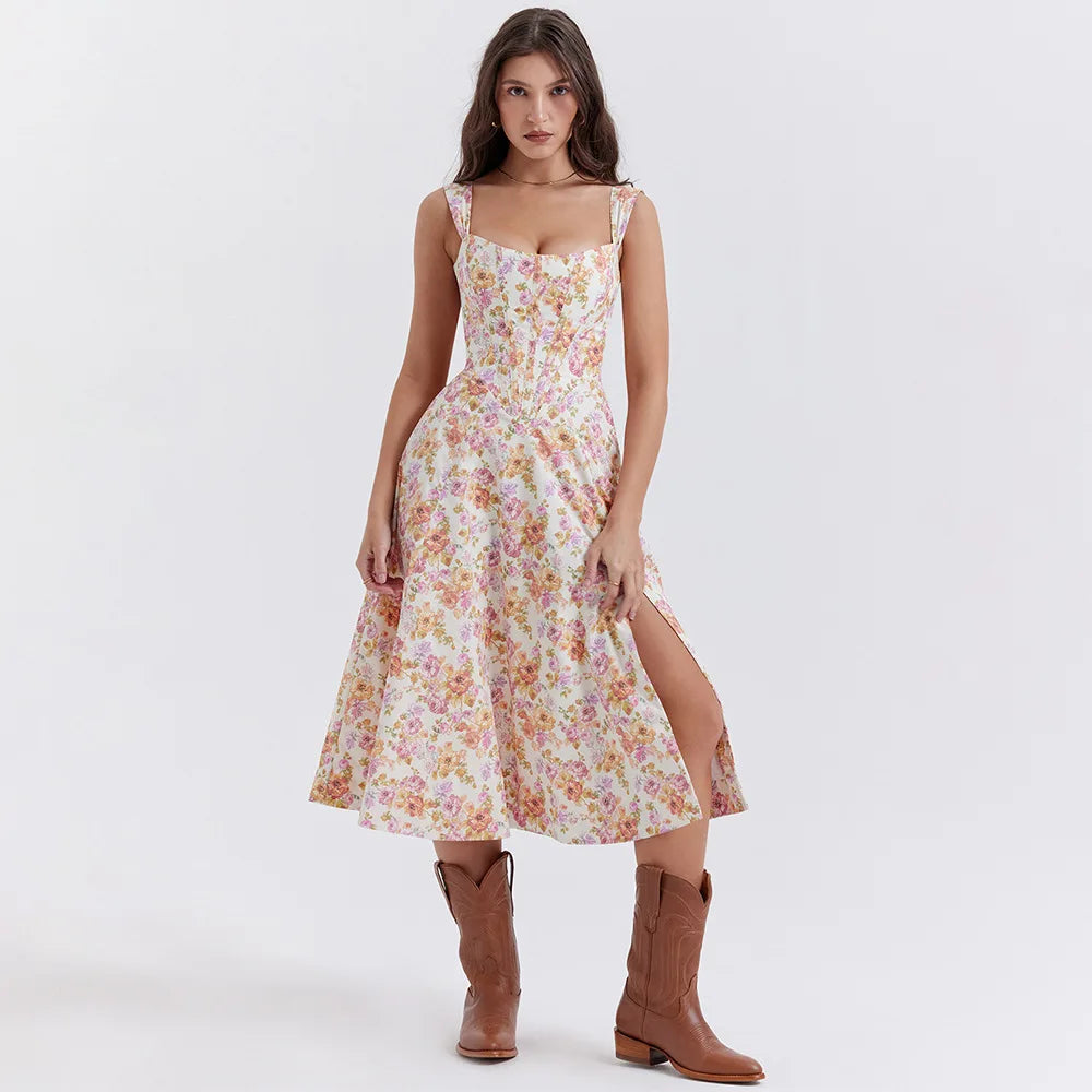 Meadow Muse