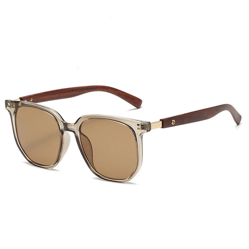 Sarah Madison Summer Shades