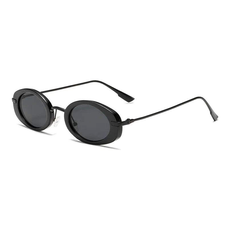 Monaco Vintage Sunnies