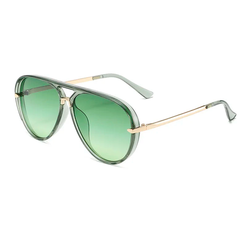 Freya Luxe Frames