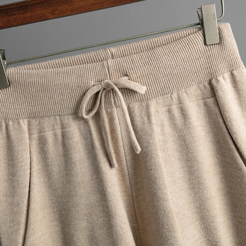Fjordboer Casualwear