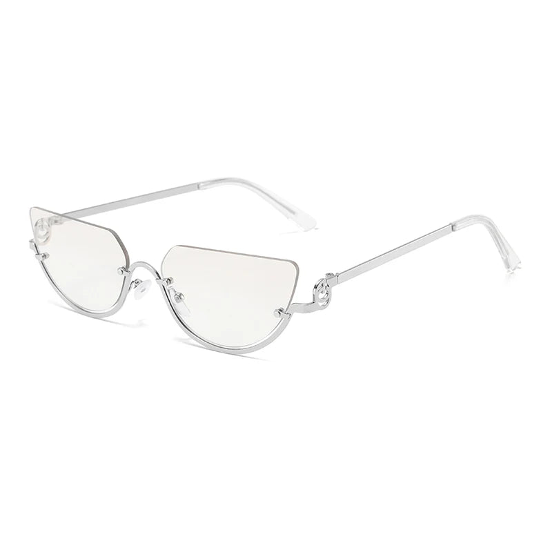 Aria Prestige Shades