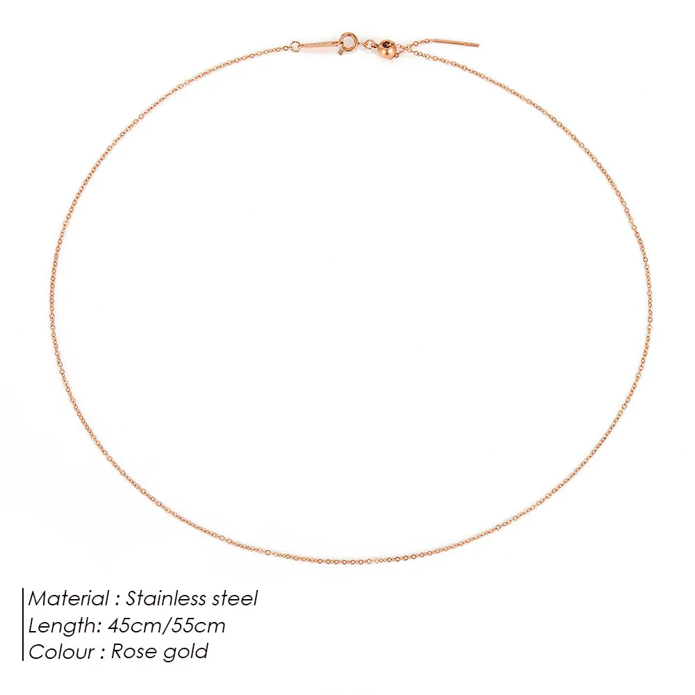 Aurelia Collar