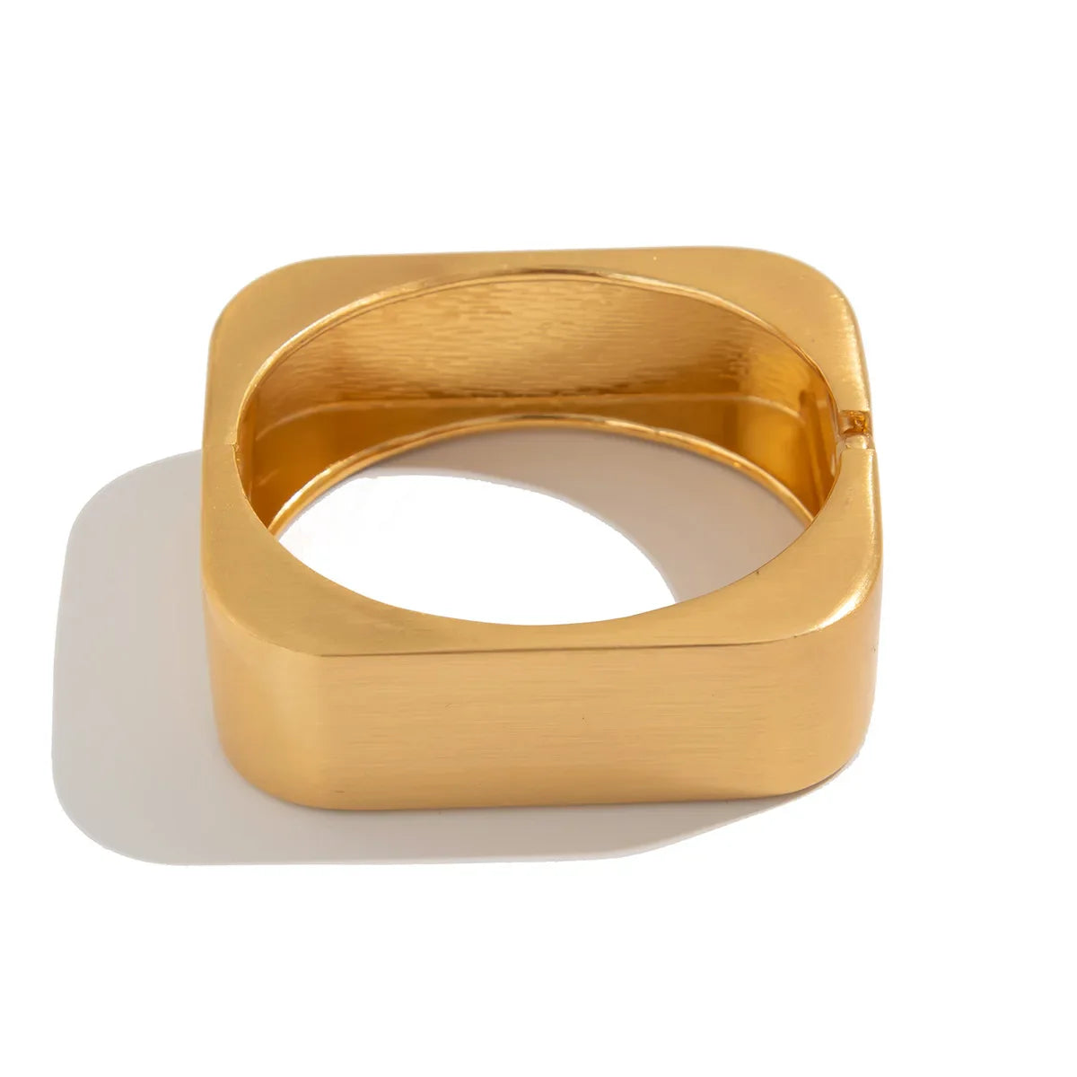 Vittoria Cuff Bangles