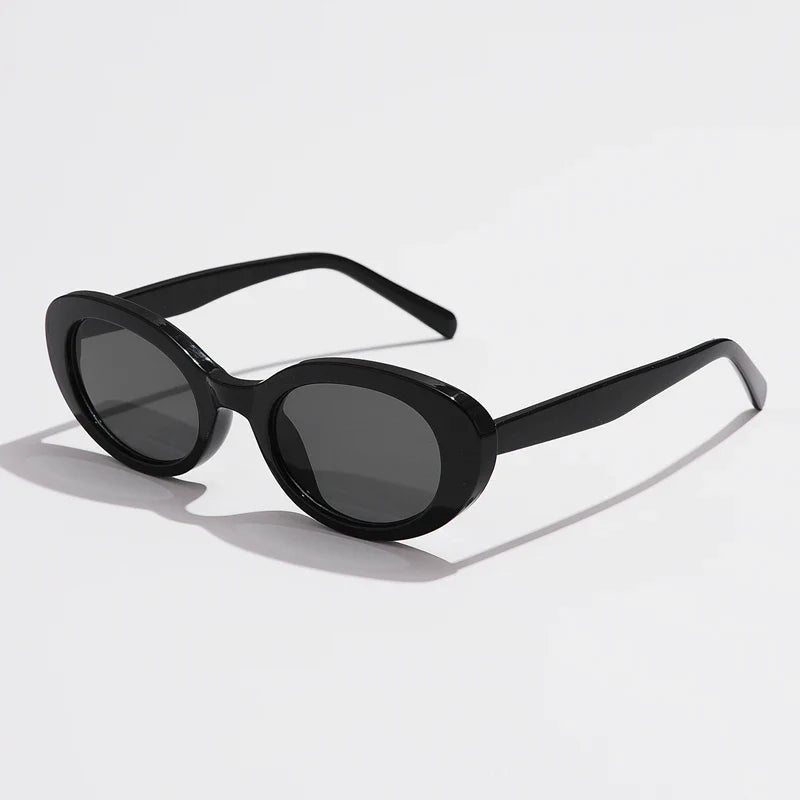 Delphine Classic Sunnies