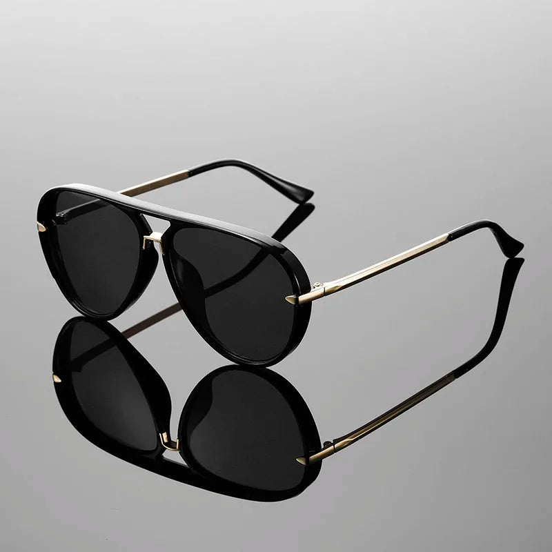 Freya Luxe Frames