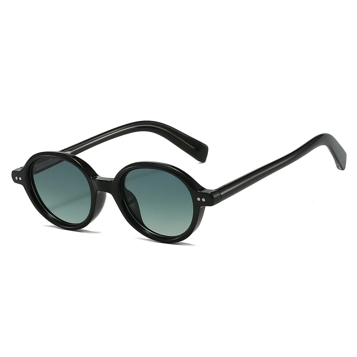 Auden Classic Shades