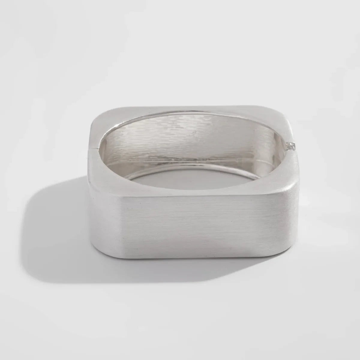 Vittoria Cuff Bangles