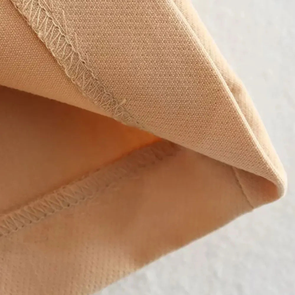 Lyon Comfort Shorts