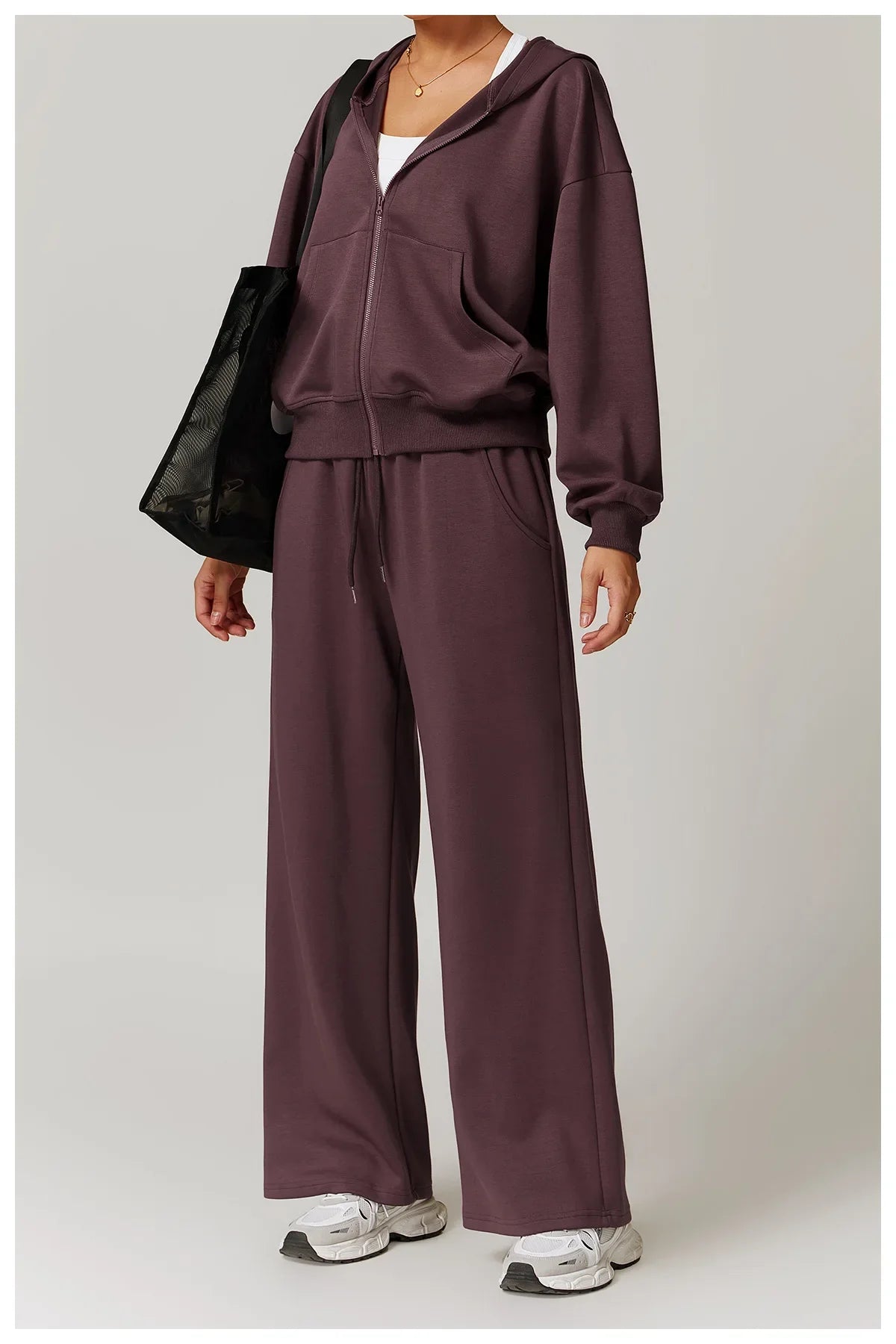 Everyday Seamless Athletica Set