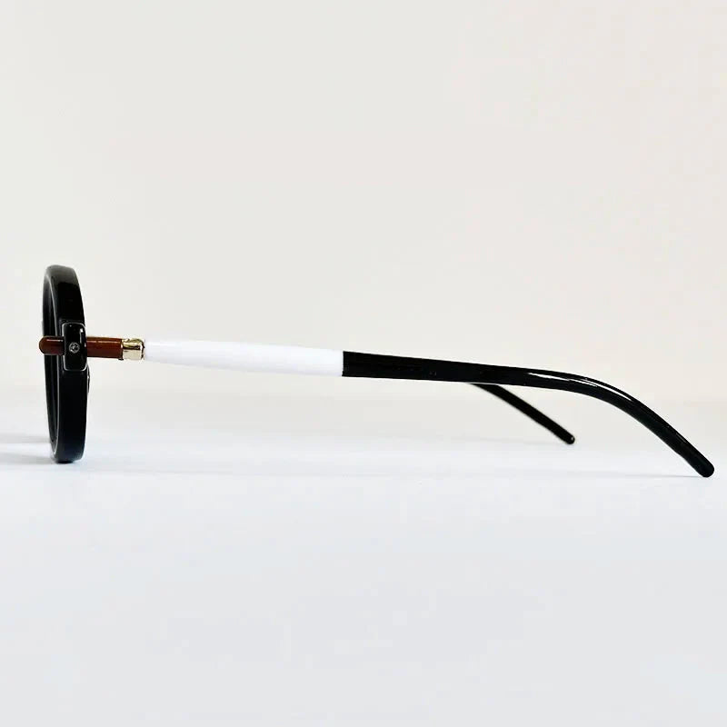 Colette Shades