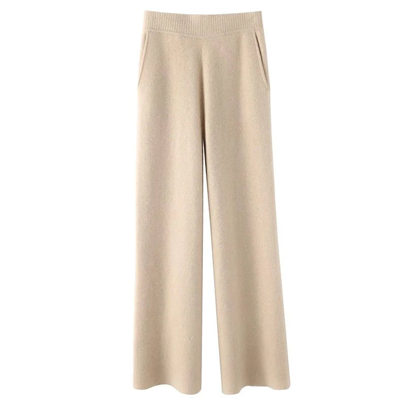 Casual Homebodies Sweats