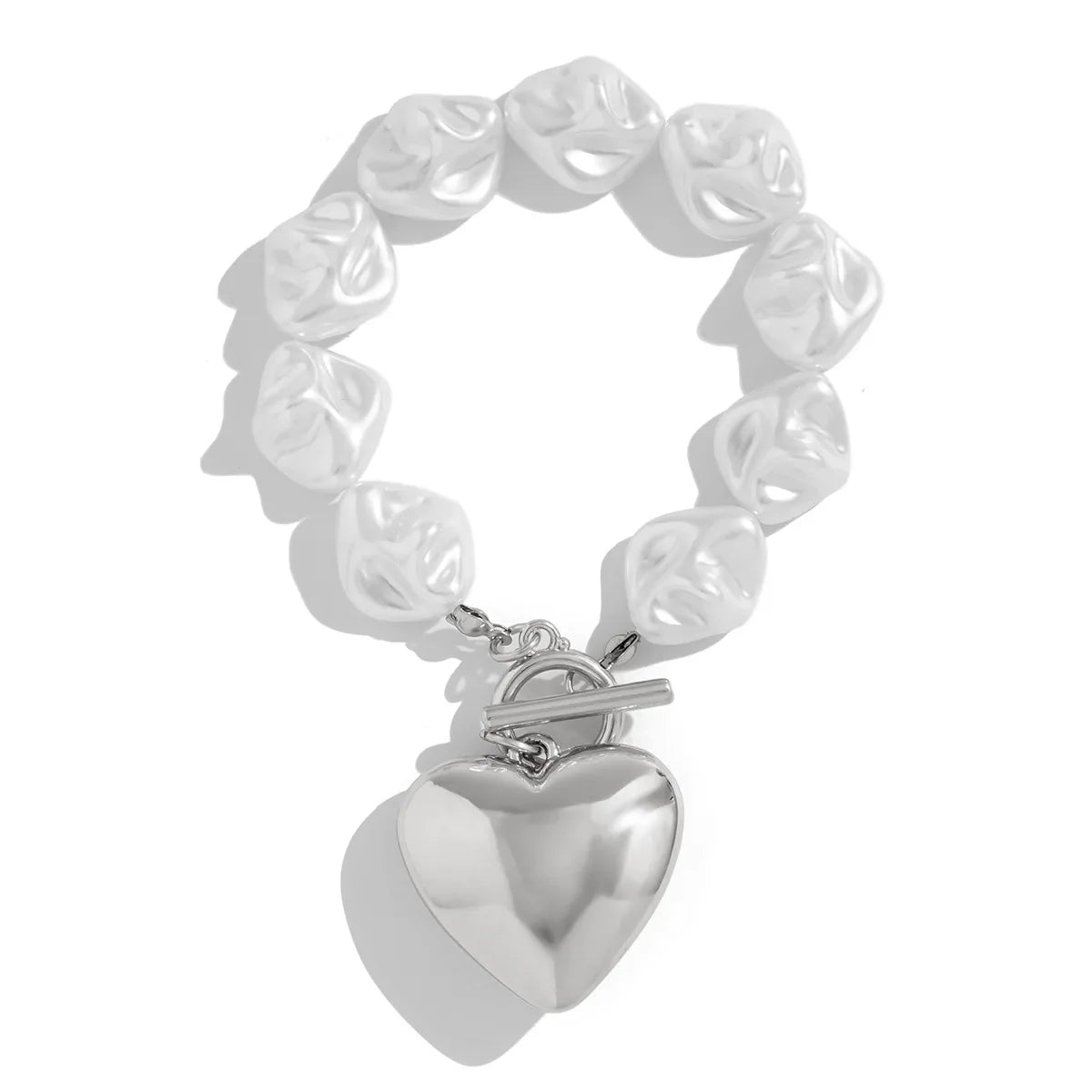 Amour Forte Bracelet
