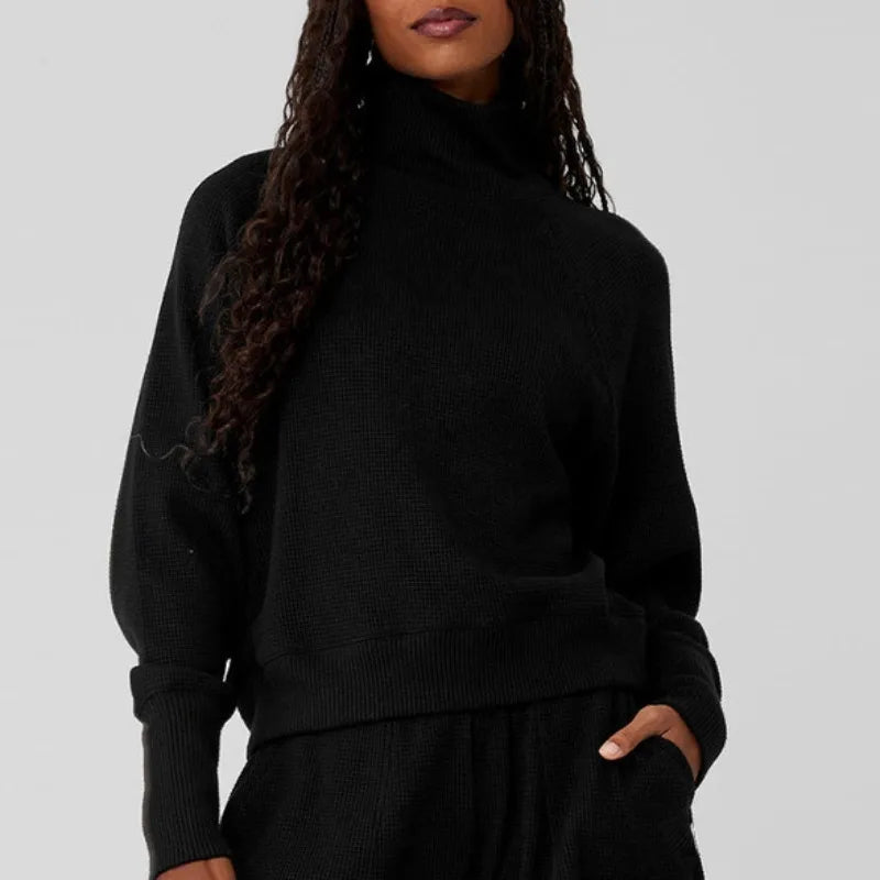 Snasa Classic Winter Loungewear