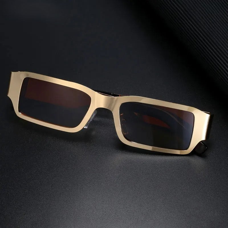 Eutopia Flare Lens