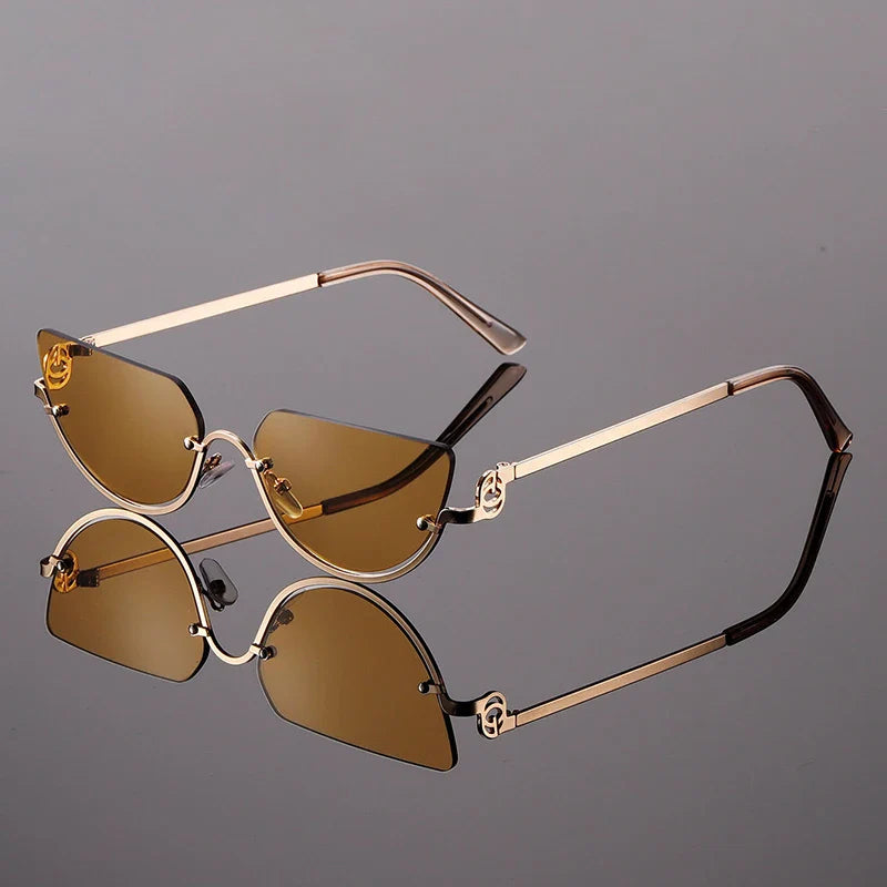 Aria Prestige Shades