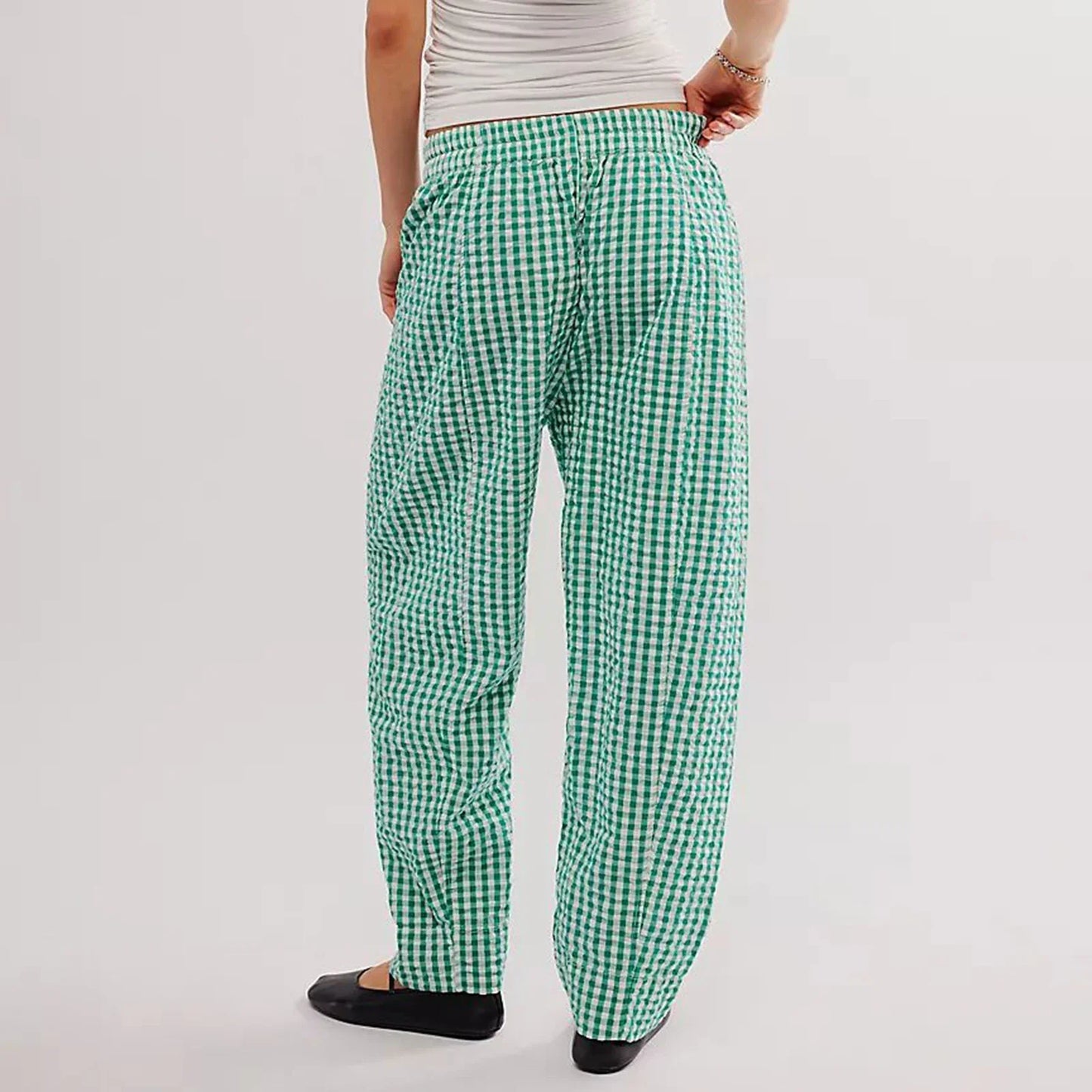 Evangeline Lynn Lounge Pants