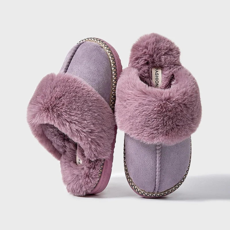 Calviera Women's Everyday Clogs
