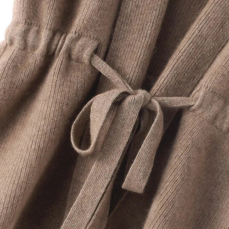 Nordsätern Cashmere Vest