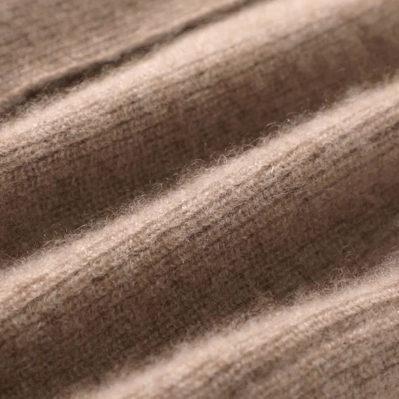 Nordsätern Cashmere Vest