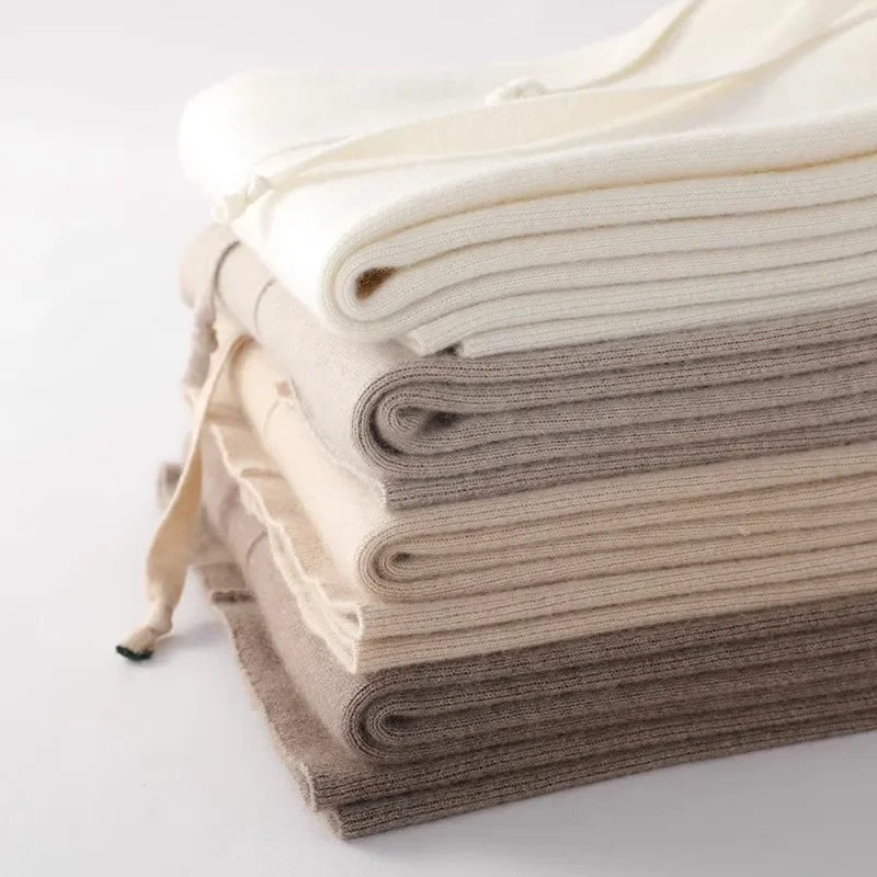 Hässleholm Sweats