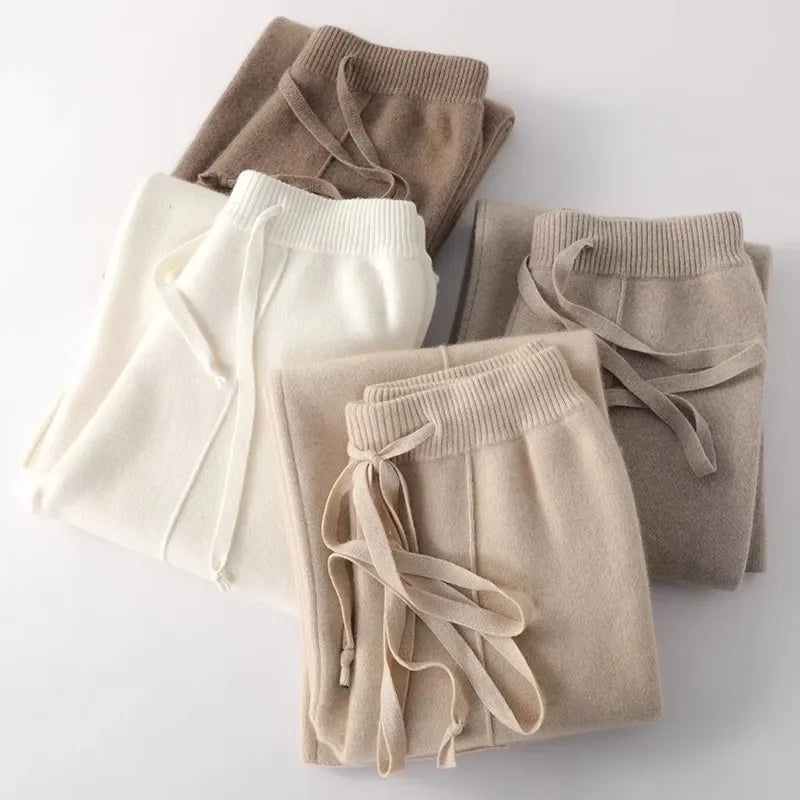 Hässleholm Sweats