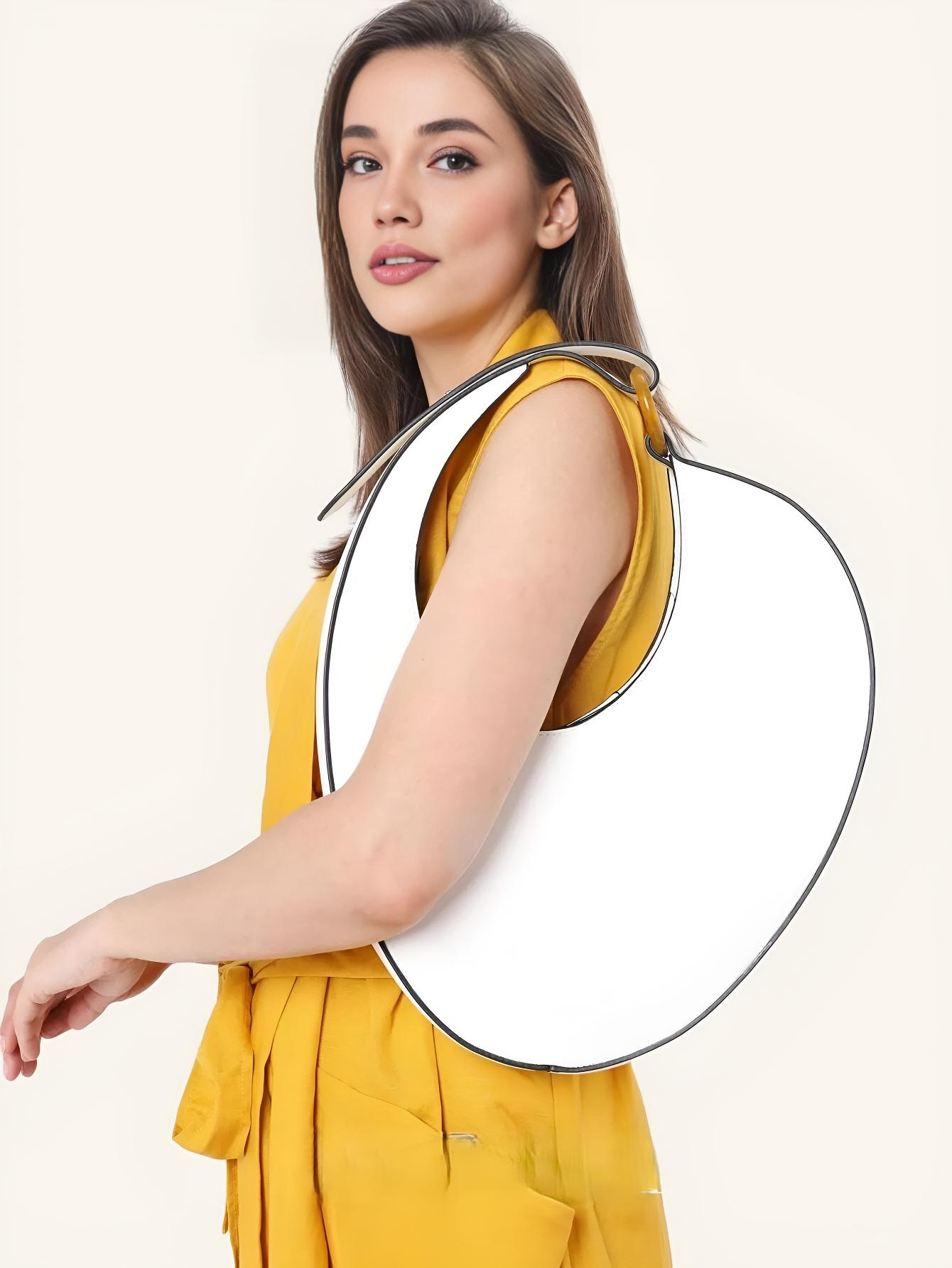 Luna Purse