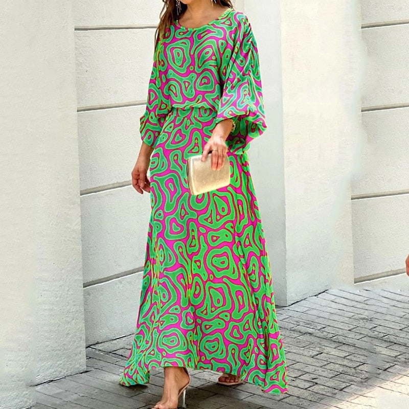Royale - Stylish Dress