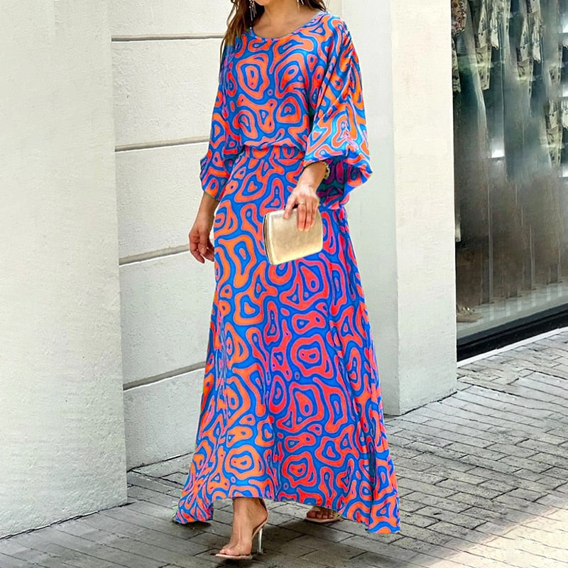 Royale - Stylish Dress